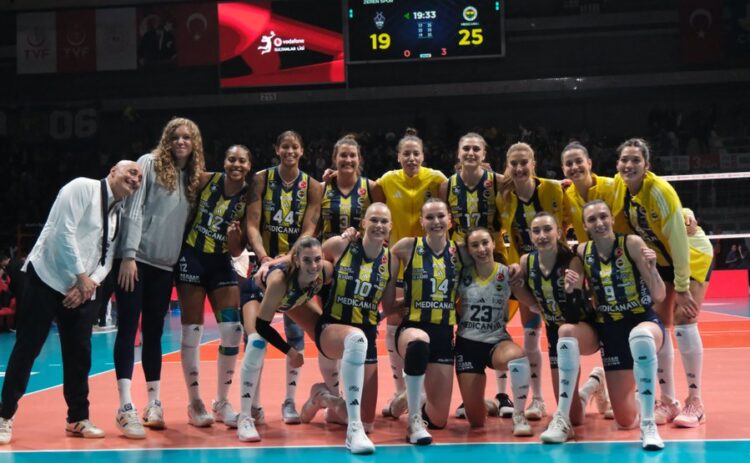 fenerbahce medicana zeren sporu gecip avantaji kapti habermeydan e1774803952767