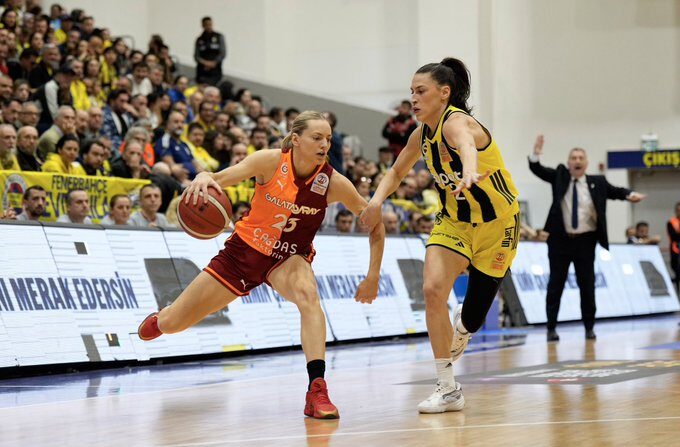 Fenerbahçe Opet 85-70 Galatasaray Çağdaş Faktoring fenerbahce opet 85 70 galatasaray cagdas faktoring habermeydan e1774796342627