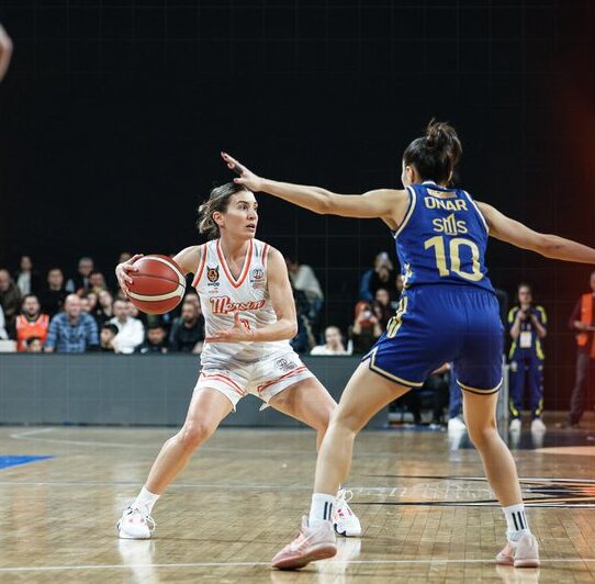 fenerbahce opet mersin deplasmaninda finale yukseldi habermeydan e1774462685187