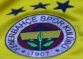 Fenerbahçe’den, hukuki süreç hakkında açıklama!