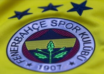 Fenerbahçe’den, hukuki süreç hakkında açıklama!