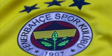 Fenerbahçe’den, hukuki süreç hakkında açıklama!