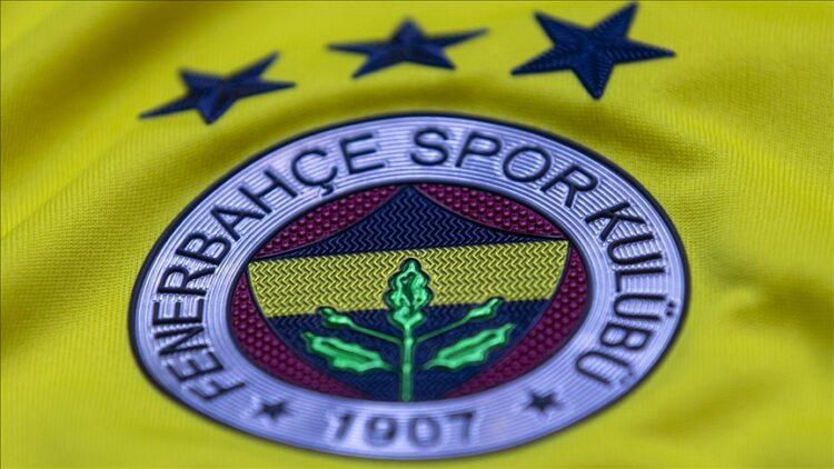 fenerbahceden hukuki surec hakkinda aciklama habermeydan