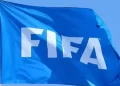 FIFA, 2 kulübe transfer yasağı cezası verdi! FIFA, 2 kulübe transfer yasağı cezası verdi!