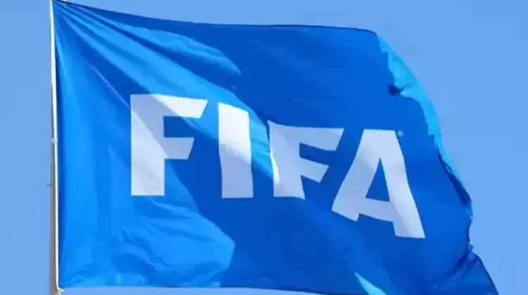 fifa 2 kulube transfer yasagi cezasi verdi habermeydan