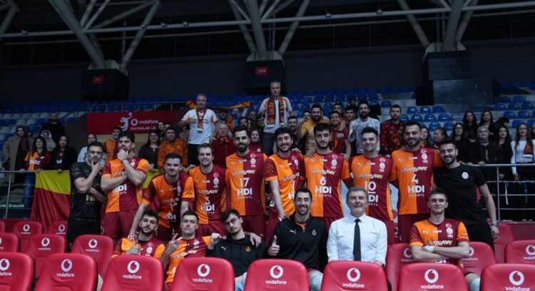 galatasaray bursa bbye set vermedi habermeydan e1774189838321