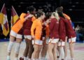 Galatasaray Çağdaş Faktoring, EuroLeague'de Dörtlü Final'de! Galatasaray Çağdaş Faktoring, EuroLeague’de Dörtlü Final’de!