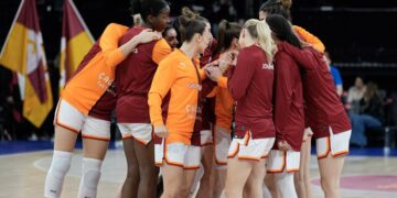 Galatasaray Çağdaş Faktoring, EuroLeague’de Dörtlü Final’de!