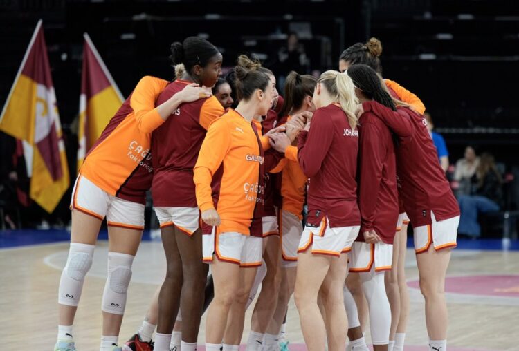 galatasaray cagdas faktoring euroLeaguede dortlu finalde habermeydan e1772567060113