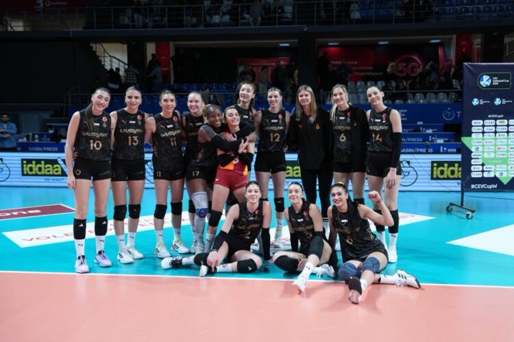 galatasaray daikin thyyi set vermeden gecti habermeydan