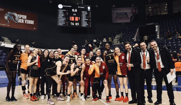 galatasaray emlak konutu gecip finale yukseldi habermeydan 1 e1774543095612