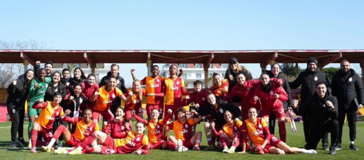 galatasaray gain 3 0 unye kadin sk habermeydan e1773755560829