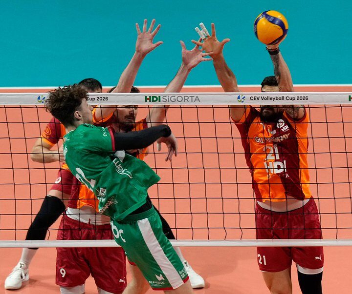 galatasaray hdi sigorta 2 3 greenyard maaseik habermeydan e1772744423824