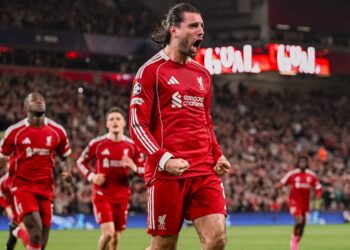 Galatasaray İngiltere’de kayıp!