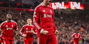 Galatasaray İngiltere’de kayıp!