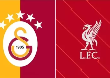 Galatasaray-Liverpool maçı ne zaman, saat kaçta ve hangi kanalda?
