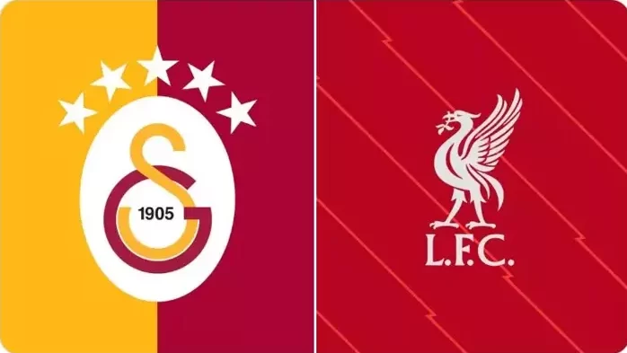 galatasaray liverpool maci ne zaman saat kacta ve hangi kanalda1 habermeydan e1773074472879