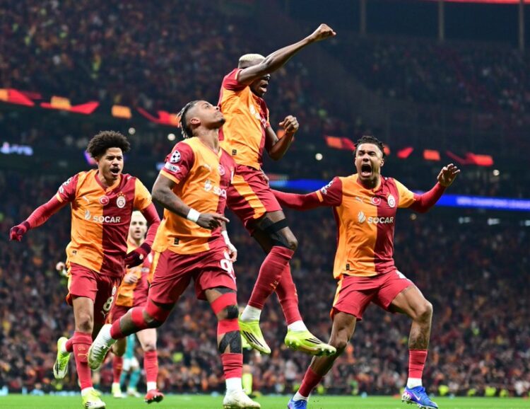 galatasaray liverpoolu tek golle devirdi habermeydan e1773173226568