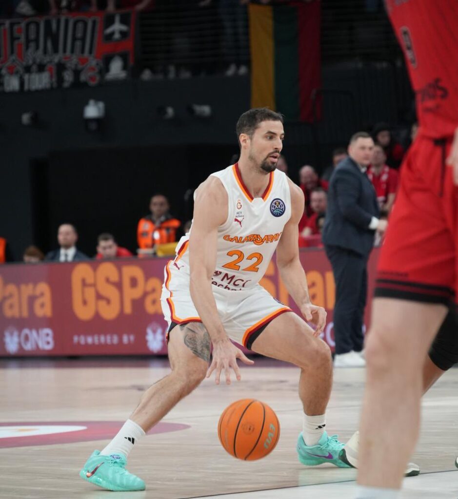 galatasaray mct technic sampiyonlar liginde ceyrek finalde habermeydan e1773864525533