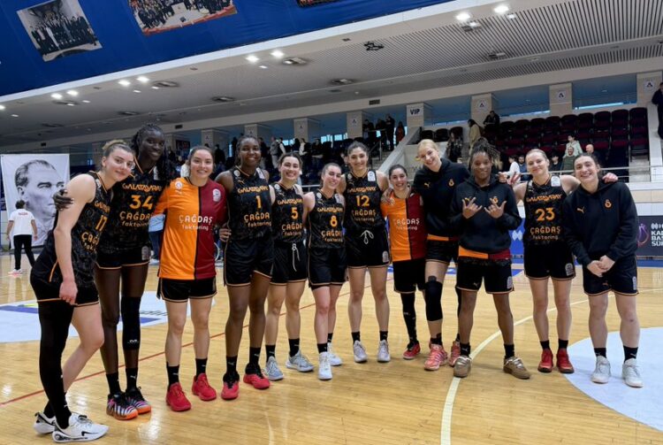 galatasaray nesibe aydini farkli gecip yari finale yukseldi habermeydan e1774108491426