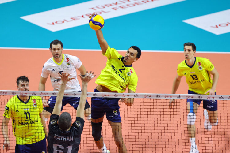 gebze belediyespor 0 3 fenerbahce medicana habermeydan