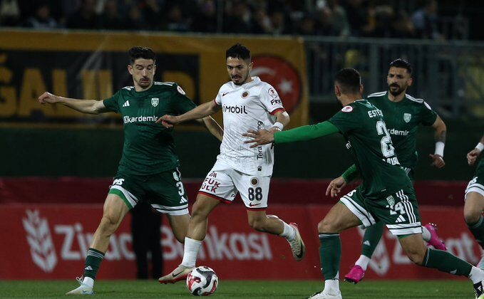 genclerbirligi kupada aliagayi 3 golle gecti habermeydan e1772740315834