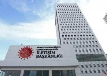İletişim’den Türkiye’de gıda arzının tehlikeye girdiği iddiasına ilişkin açıklama