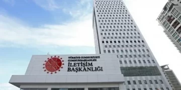 İletişim’den Türkiye’de gıda arzının tehlikeye girdiği iddiasına ilişkin açıklama