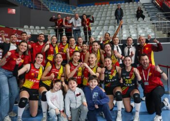 Göztepe, Galatasaray’ı deplasmanda 3-0’la geçti!