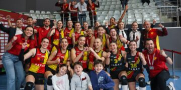 Göztepe, Galatasaray’ı deplasmanda 3-0’la geçti!