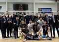 Halkbank’tan, Gebze Belediyespor’a set yok!