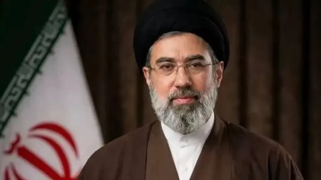 hamaney habermeydan 1