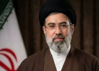 İran’ın yeni dini lideri Mücteba Hamaney’e saldırı