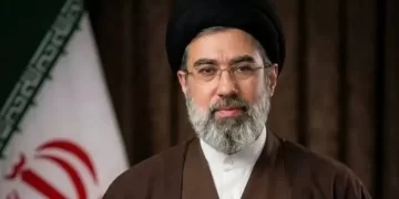 İran’ın yeni dini lideri Mücteba Hamaney’e saldırı