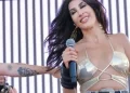 Hande Yener hakkında ‘Cumhurbaşkanına hakaret’ soruşturması açıldı