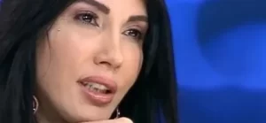 hande Yener hakkinda Cumhurbaskanina hakaret sorusturmasi acildi1 habermeydan