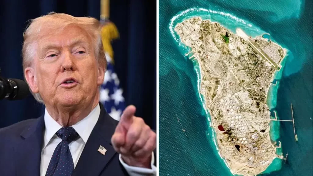 hark adasi habermeydan