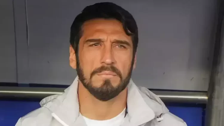 hirvatistan turkiye u21 macinda egemen korkmaz yere yigildi habermeydan