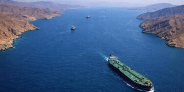 Hürmüz Boğazı gerilimi sigorta krizine dönüştü