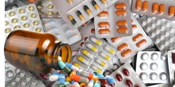 SGK’nın ilaç harcamaları yükseldi