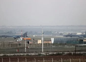 İncirlik’te siren sesleri: MSB’den açıklama geldi
