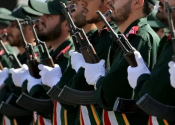 İran, Ali Rıza Tengsiri’nin hayatını kaybettiğini doğruladı