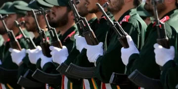 İran, Ali Rıza Tengsiri’nin hayatını kaybettiğini doğruladı