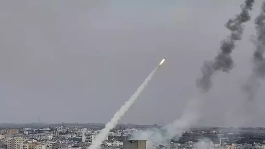 iran misilleme habermeydan