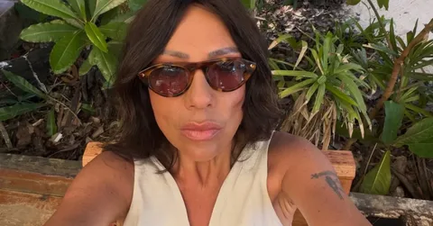 Işın Karaca zayıflığıyla şaşırttı isin Karaca zayifligiyla sasirtti habermeydan