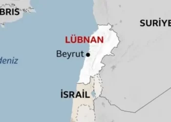 İsrail’den Lübnan’da kara harekatını genişletme kararı