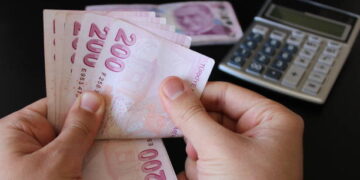 2026 işsizlik maaşı ne kadar? İşsizlik maaşı almak için kaç ay çalışmak lazım?