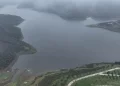 İstanbul barajlarında doluluk oranı düşüşe geçti