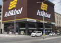 TMSF İstikbal Mobilya’yı satışa çıkardı