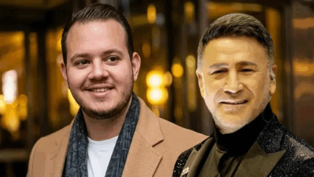 izzet yildizhan habermeydan